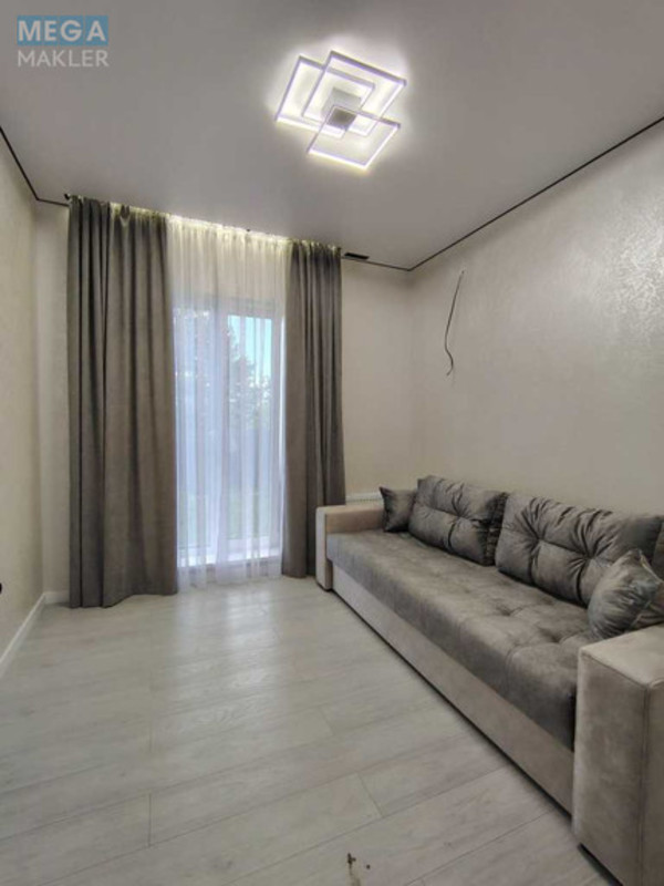Продаж дома, 1&nbsp; поверх, 95&nbsp;кв.м, 4&nbsp;кімнати, ділянка 5&nbsp;соток, <a class="location-link" href="/kryachki/" title="Недвижимость Крячки">Крячки</a>, Центральна (изображение 5)