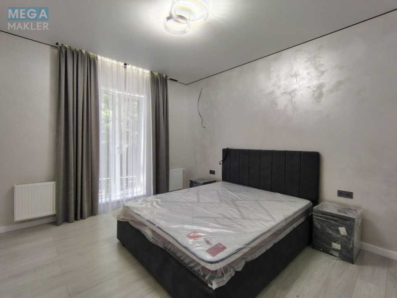 Продаж дома, 1&nbsp; поверх, 95&nbsp;кв.м, 4&nbsp;кімнати, ділянка 5&nbsp;соток, <a class="location-link" href="/kryachki/" title="Недвижимость Крячки">Крячки</a>, Центральна (изображение 6)