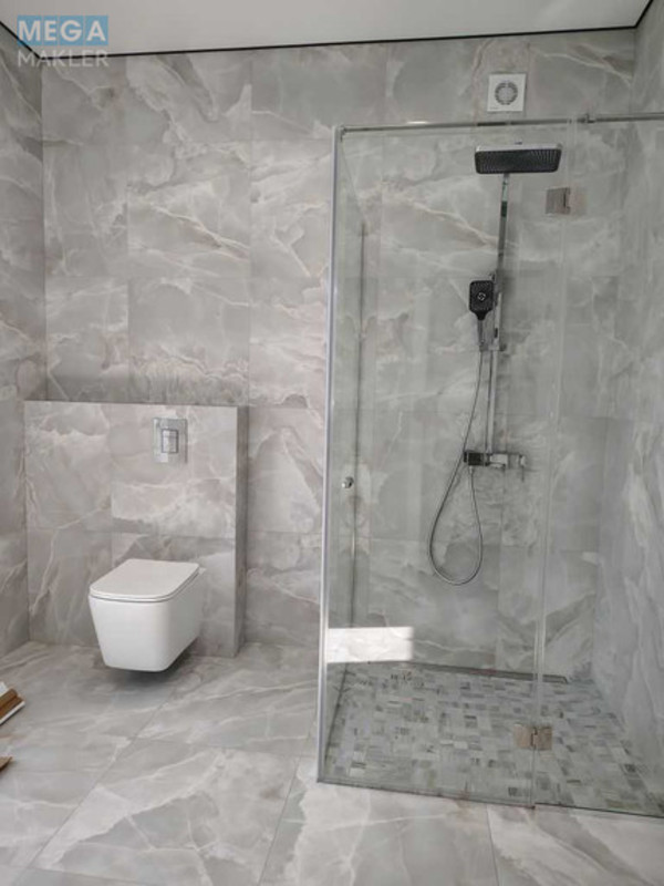 Продаж дома, 1&nbsp; поверх, 95&nbsp;кв.м, 4&nbsp;кімнати, ділянка 5&nbsp;соток, <a class="location-link" href="/kryachki/" title="Недвижимость Крячки">Крячки</a>, Центральна (изображение 7)