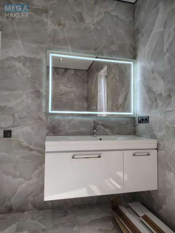 Продаж дома, 1&nbsp; поверх, 95&nbsp;кв.м, 4&nbsp;кімнати, ділянка 5&nbsp;соток, <a class="location-link" href="/kryachki/" title="Недвижимость Крячки">Крячки</a>, Центральна (изображение 8)