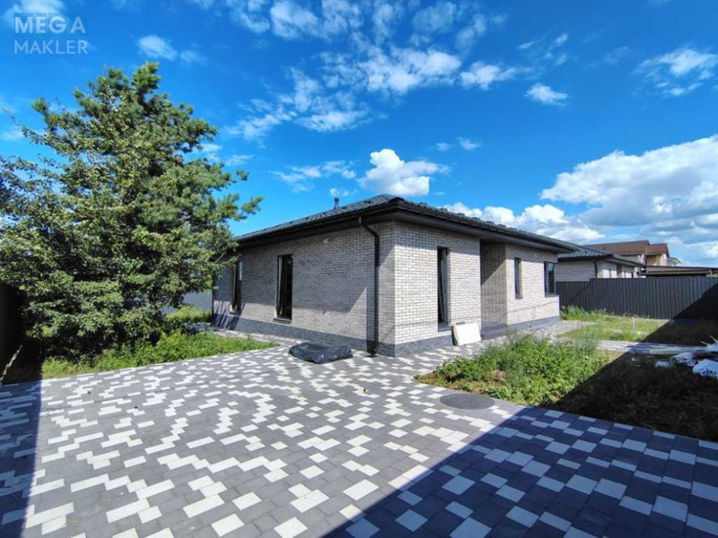 Продаж дома, 1&nbsp; поверх, 95&nbsp;кв.м, 4&nbsp;кімнати, ділянка 5&nbsp;соток, <a class="location-link" href="/kryachki/" title="Недвижимость Крячки">Крячки</a>, Центральна (изображение 9)