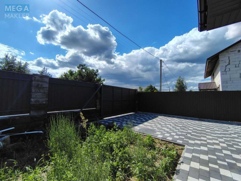 Продаж дома, 1&nbsp; поверх, 95&nbsp;кв.м, 4&nbsp;кімнати, ділянка 5&nbsp;соток, <a class="location-link" href="/kryachki/" title="Недвижимость Крячки">Крячки</a>, Центральна (изображение 10)