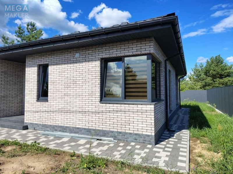 Продаж дома, 1&nbsp; поверх, 95&nbsp;кв.м, 4&nbsp;кімнати, ділянка 5&nbsp;соток, <a class="location-link" href="/kryachki/" title="Недвижимость Крячки">Крячки</a>, Центральна (изображение 11)