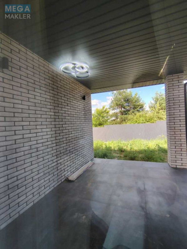 Продаж дома, 1&nbsp; поверх, 95&nbsp;кв.м, 4&nbsp;кімнати, ділянка 5&nbsp;соток, <a class="location-link" href="/kryachki/" title="Недвижимость Крячки">Крячки</a>, Центральна (изображение 12)