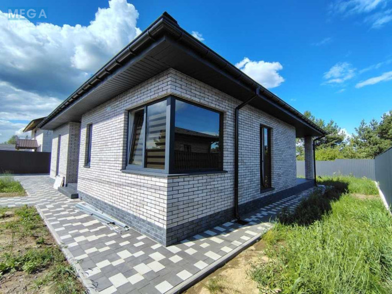 Продаж дома, 1&nbsp; поверх, 95&nbsp;кв.м, 4&nbsp;кімнати, ділянка 5&nbsp;соток, <a class="location-link" href="/kryachki/" title="Недвижимость Крячки">Крячки</a>, Центральна (изображение 13)