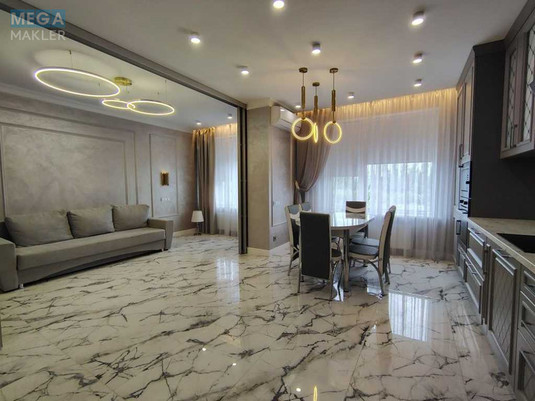 Оренда 2 кімнатної квартири, <a class="location-link" href="/kiev/" title="Недвижимость Київ">Київ</a>, <a class="location-link" href="/kiev/goloseevskij/" title="Недвижимость Голосіївський район">Голосіївський р-н</a>, Академіка Глушкова просп. (изображение 4)