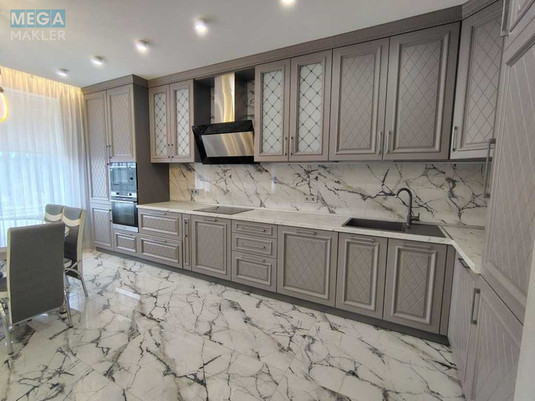 Оренда 2 кімнатної квартири, <a class="location-link" href="/kiev/" title="Недвижимость Київ">Київ</a>, <a class="location-link" href="/kiev/goloseevskij/" title="Недвижимость Голосіївський район">Голосіївський р-н</a>, Академіка Глушкова просп. (изображение 6)