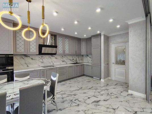 Оренда 2 кімнатної квартири, <a class="location-link" href="/kiev/" title="Недвижимость Київ">Київ</a>, <a class="location-link" href="/kiev/goloseevskij/" title="Недвижимость Голосіївський район">Голосіївський р-н</a>, Академіка Глушкова просп. (изображение 7)