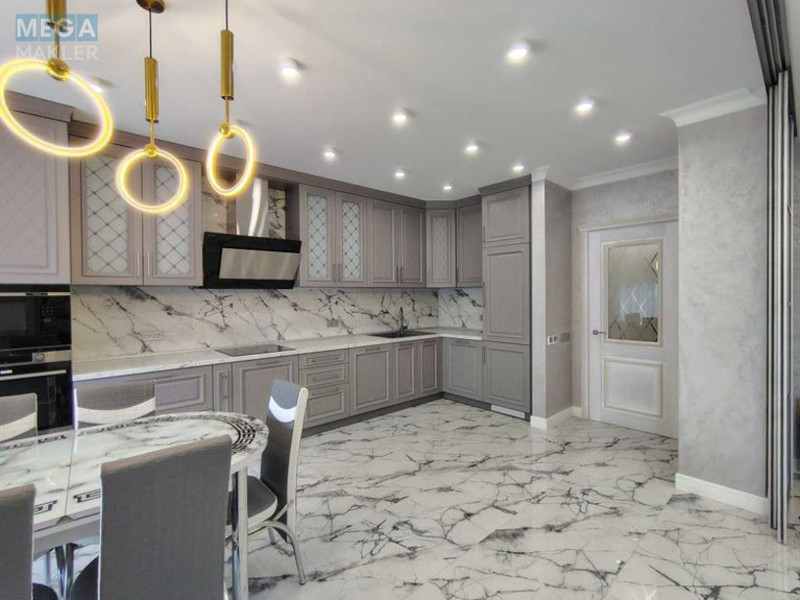 Оренда 2 кімнатної квартири, <a class="location-link" href="/kiev/" title="Недвижимость Київ">Київ</a>, <a class="location-link" href="/kiev/goloseevskij/" title="Недвижимость Голосіївський район">Голосіївський р-н</a>, Академіка Глушкова просп. (изображение 7)