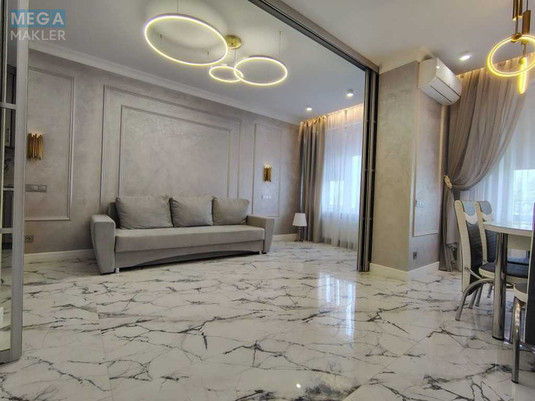 Оренда 2 кімнатної квартири, <a class="location-link" href="/kiev/" title="Недвижимость Київ">Київ</a>, <a class="location-link" href="/kiev/goloseevskij/" title="Недвижимость Голосіївський район">Голосіївський р-н</a>, Академіка Глушкова просп. (изображение 9)