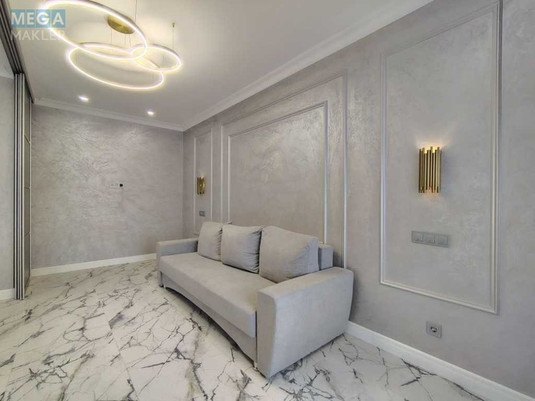 Оренда 2 кімнатної квартири, <a class="location-link" href="/kiev/" title="Недвижимость Київ">Київ</a>, <a class="location-link" href="/kiev/goloseevskij/" title="Недвижимость Голосіївський район">Голосіївський р-н</a>, Академіка Глушкова просп. (изображение 10)