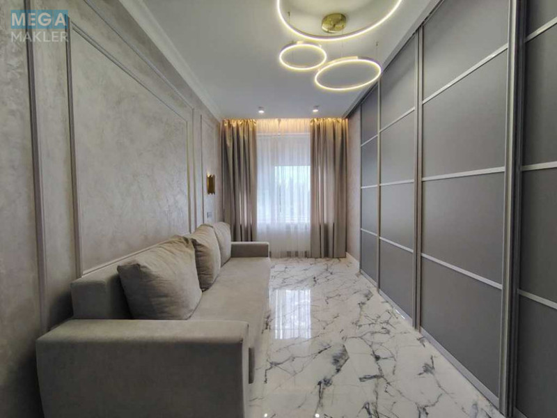 Оренда 2 кімнатної квартири, <a class="location-link" href="/kiev/" title="Недвижимость Київ">Київ</a>, <a class="location-link" href="/kiev/goloseevskij/" title="Недвижимость Голосіївський район">Голосіївський р-н</a>, Академіка Глушкова просп. (изображение 11)