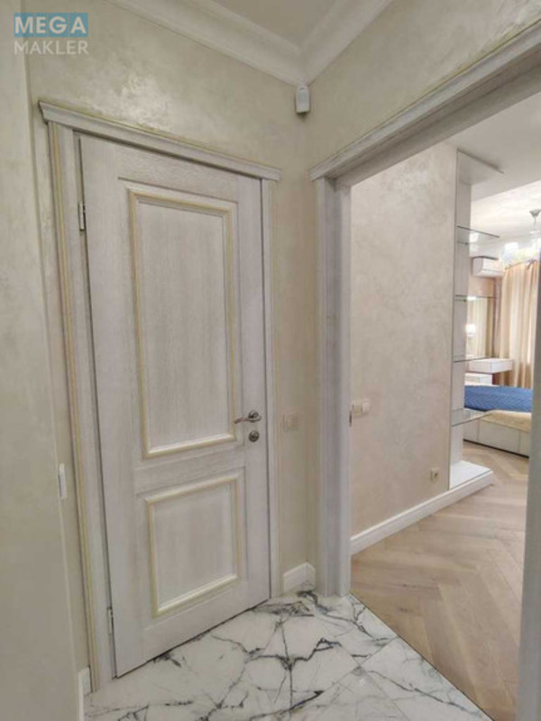 Оренда 2 кімнатної квартири, <a class="location-link" href="/kiev/" title="Недвижимость Київ">Київ</a>, <a class="location-link" href="/kiev/goloseevskij/" title="Недвижимость Голосіївський район">Голосіївський р-н</a>, Академіка Глушкова просп. (изображение 13)