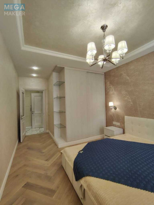 Оренда 2 кімнатної квартири, <a class="location-link" href="/kiev/" title="Недвижимость Київ">Київ</a>, <a class="location-link" href="/kiev/goloseevskij/" title="Недвижимость Голосіївський район">Голосіївський р-н</a>, Академіка Глушкова просп. (изображение 14)