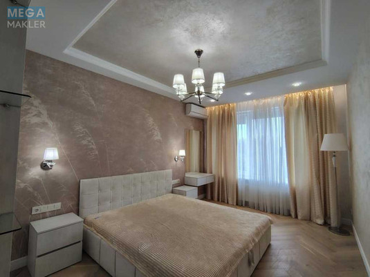 Оренда 2 кімнатної квартири, <a class="location-link" href="/kiev/" title="Недвижимость Київ">Київ</a>, <a class="location-link" href="/kiev/goloseevskij/" title="Недвижимость Голосіївський район">Голосіївський р-н</a>, Академіка Глушкова просп. (изображение 15)
