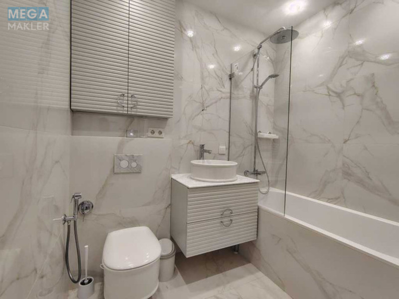 Оренда 2 кімнатної квартири, <a class="location-link" href="/kiev/" title="Недвижимость Київ">Київ</a>, <a class="location-link" href="/kiev/goloseevskij/" title="Недвижимость Голосіївський район">Голосіївський р-н</a>, Академіка Глушкова просп. (изображение 17)