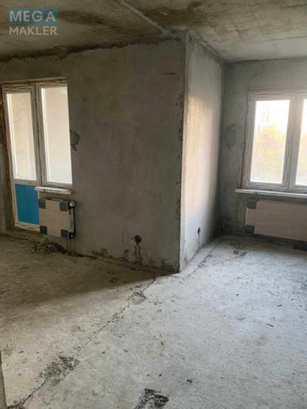 Новобудова, 25 поверхів, <a class="location-link" href="/kiev/" title="Недвижимость Київ">Київ</a>, <a class="location-link" href="/kiev/goloseevskij/" title="Недвижимость Голосіївський район">Голосіївський р-н</a>, Маршала Конева ул., 5Б (изображение 12)