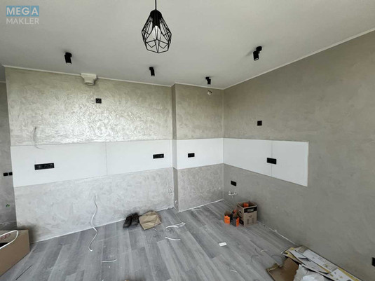 Новобудова, 21 поверхів, <a class="location-link" href="/kiev/" title="Недвижимость Київ">Київ</a>, <a class="location-link" href="/kiev/goloseevskij/" title="Недвижимость Голосіївський район">Голосіївський р-н</a>, Столичное шоссе, 5 (изображение 2)