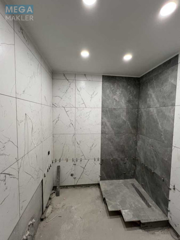 Новобудова, 21 поверхів, <a class="location-link" href="/kiev/" title="Недвижимость Київ">Київ</a>, <a class="location-link" href="/kiev/goloseevskij/" title="Недвижимость Голосіївський район">Голосіївський р-н</a>, Столичное шоссе, 5 (изображение 5)