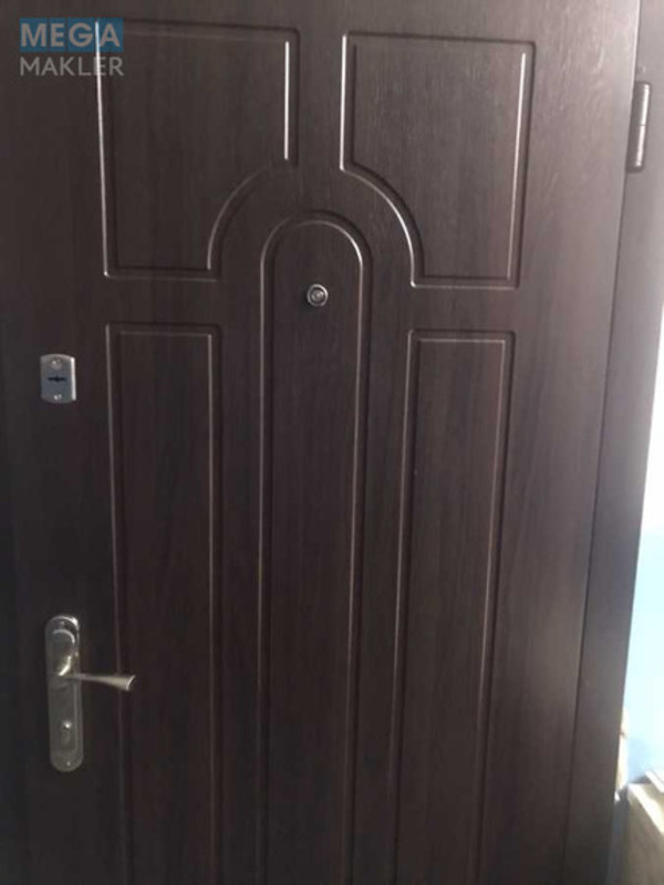 Продаж 7 кімнатної квартири (18/?/?), 4 пов. 5 пов. будинку, <a class="location-link" href="/kiev/" title="Недвижимость Київ">Київ</a>, <a class="location-link" href="/kiev/desnyanskij/" title="Недвижимость Деснянський район">Деснянський р-н</a>, Лісовий просп., 12Б (изображение 6)