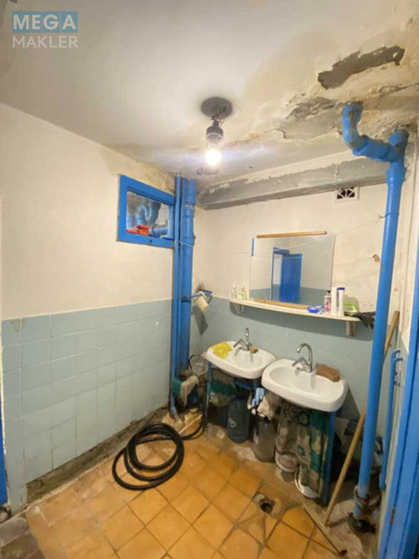 Продаж 7 кімнатної квартири (18/?/?), 4 пов. 5 пов. будинку, <a class="location-link" href="/kiev/" title="Недвижимость Київ">Київ</a>, <a class="location-link" href="/kiev/desnyanskij/" title="Недвижимость Деснянський район">Деснянський р-н</a>, Лісовий просп., 12Б (изображение 11)