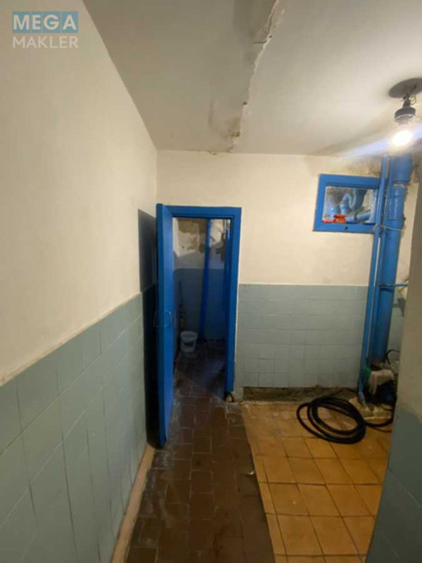Продаж 7 кімнатної квартири (18/?/?), 4 пов. 5 пов. будинку, <a class="location-link" href="/kiev/" title="Недвижимость Київ">Київ</a>, <a class="location-link" href="/kiev/desnyanskij/" title="Недвижимость Деснянський район">Деснянський р-н</a>, Лісовий просп., 12Б (изображение 14)