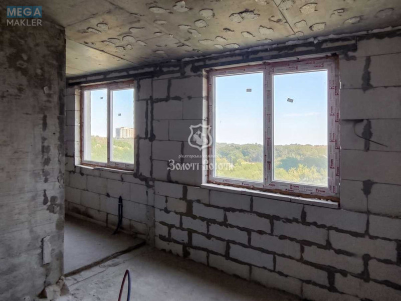 Продаж 1 кімнатної квартири (40,3/20,7/10,2), 8 пов. 30 пов. будинку, <a class="location-link" href="/kiev/" title="Недвижимость Київ">Київ</a>, <a class="location-link" href="/kiev/shevchenkovskij/" title="Недвижимость Шевченківський район">Шевченківський р-н</a>, Степана Руданського вул., 9а (изображение 2)