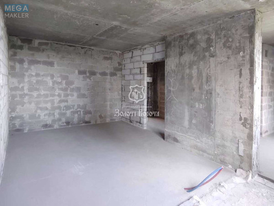 Продаж 1 кімнатної квартири (40,3/20,7/10,2), 8 пов. 30 пов. будинку, <a class="location-link" href="/kiev/" title="Недвижимость Київ">Київ</a>, <a class="location-link" href="/kiev/shevchenkovskij/" title="Недвижимость Шевченківський район">Шевченківський р-н</a>, Степана Руданського вул., 9а (изображение 3)