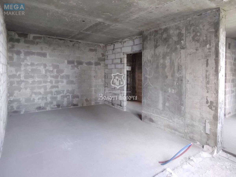Продаж 1 кімнатної квартири (40,3/20,7/10,2), 8 пов. 30 пов. будинку, <a class="location-link" href="/kiev/" title="Недвижимость Київ">Київ</a>, <a class="location-link" href="/kiev/shevchenkovskij/" title="Недвижимость Шевченківський район">Шевченківський р-н</a>, Степана Руданського вул., 9а (изображение 3)