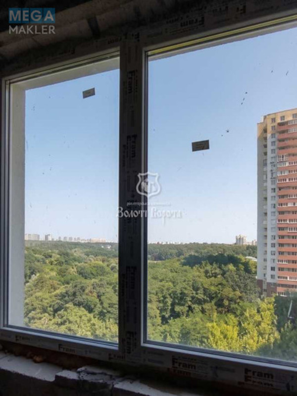 Продаж 1 кімнатної квартири (40,3/20,7/10,2), 8 пов. 30 пов. будинку, <a class="location-link" href="/kiev/" title="Недвижимость Київ">Київ</a>, <a class="location-link" href="/kiev/shevchenkovskij/" title="Недвижимость Шевченківський район">Шевченківський р-н</a>, Степана Руданського вул., 9а (изображение 8)