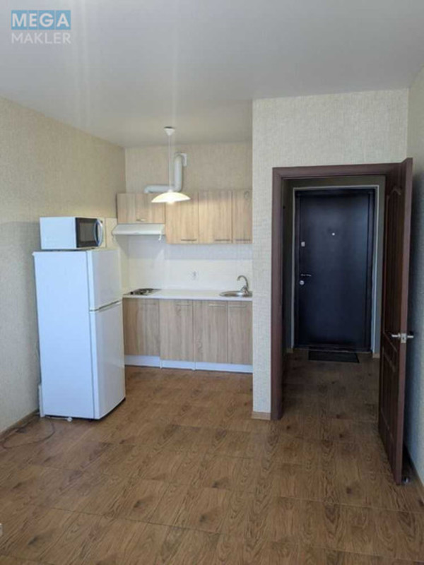 Оренда 1 кімнатної квартири, <a class="location-link" href="/kiev/" title="Недвижимость Київ">Київ</a>, <a class="location-link" href="/kiev/podolskij/" title="Недвижимость Подільський район">Подільський р-н</a>, Європейського Союзу просп., 45Б (изображение 4)