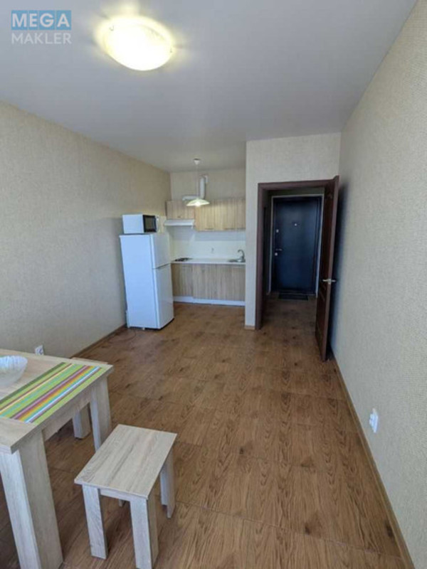 Оренда 1 кімнатної квартири, <a class="location-link" href="/kiev/" title="Недвижимость Київ">Київ</a>, <a class="location-link" href="/kiev/podolskij/" title="Недвижимость Подільський район">Подільський р-н</a>, Європейського Союзу просп., 45Б (изображение 8)
