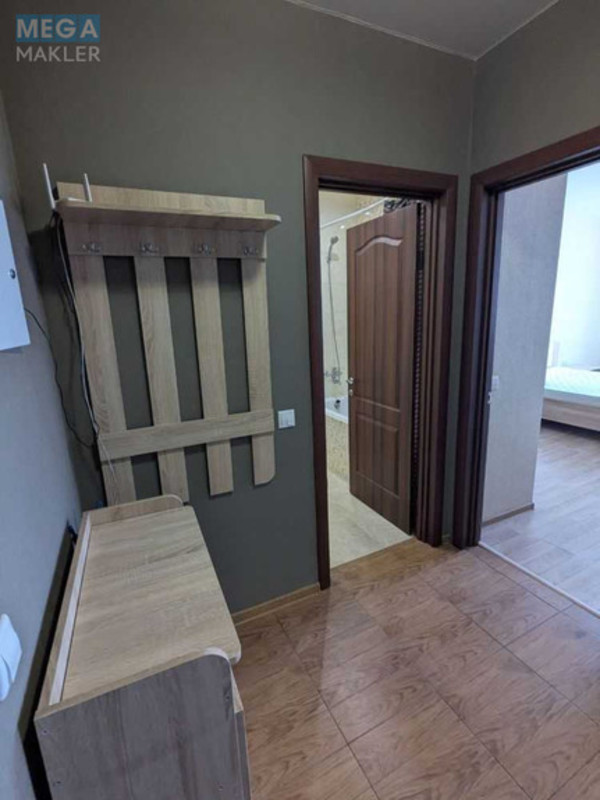 Оренда 1 кімнатної квартири, <a class="location-link" href="/kiev/" title="Недвижимость Київ">Київ</a>, <a class="location-link" href="/kiev/podolskij/" title="Недвижимость Подільський район">Подільський р-н</a>, Європейського Союзу просп., 45Б (изображение 14)