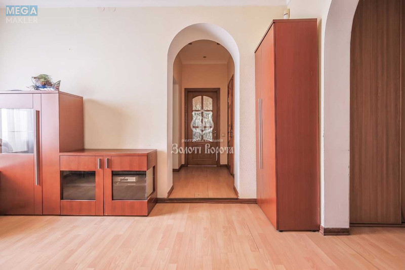 Продаж 2 кімнатної квартири (48,5/26,9/10), 1 пов. 2 пов. будинку, <a class="location-link" href="/kiev/" title="Недвижимость Київ">Київ</a>, <a class="location-link" href="/kiev/shevchenkovskij/" title="Недвижимость Шевченківський район">Шевченківський р-н</a>, Академіка Грекова вул., 5 (изображение 5)