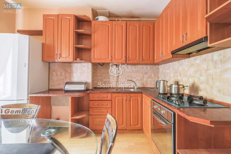 Продаж 2 кімнатної квартири (48,5/26,9/10), 1 пов. 2 пов. будинку, <a class="location-link" href="/kiev/" title="Недвижимость Київ">Київ</a>, <a class="location-link" href="/kiev/shevchenkovskij/" title="Недвижимость Шевченківський район">Шевченківський р-н</a>, Академіка Грекова вул., 5 (изображение 8)