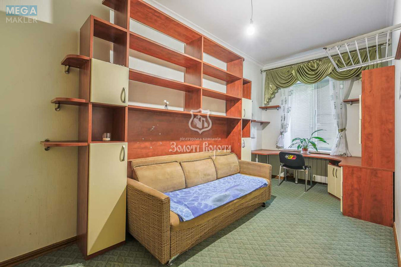 Продаж 2 кімнатної квартири (48,5/26,9/10), 1 пов. 2 пов. будинку, <a class="location-link" href="/kiev/" title="Недвижимость Київ">Київ</a>, <a class="location-link" href="/kiev/shevchenkovskij/" title="Недвижимость Шевченківський район">Шевченківський р-н</a>, Академіка Грекова вул., 5 (изображение 10)