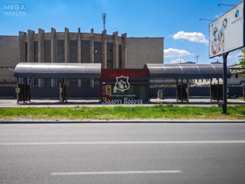 Продаж комерційної нерухомості, 16,20&nbsp;кв.м, <a class="location-link" href="/kiev/" title="Недвижимость Київ">Київ</a>, <a class="location-link" href="/kiev/dneprovskij/" title="Недвижимость Дніпровський район">Дніпровський р-н</a>, Березняківська вул., 27 (изображение 5)