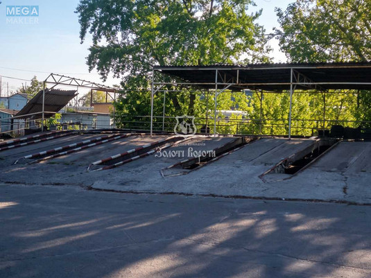 Продаж комерційної нерухомості, 16,20&nbsp;кв.м, <a class="location-link" href="/kiev/" title="Недвижимость Київ">Київ</a>, <a class="location-link" href="/kiev/dneprovskij/" title="Недвижимость Дніпровський район">Дніпровський р-н</a>, Березняківська вул., 27 (изображение 6)