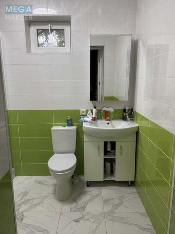 Оренда 1 кімнатної квартири, <a class="location-link" href="/odessa/" title="Недвижимость Одеса">Одеса</a>, <a class="location-link" href="/odessa/malinovskij/" title="Недвижимость Малиновський район">Малиновський р-н</a>, Минская, 10а (изображение 2)