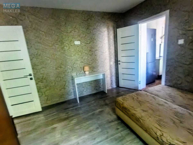 Оренда 1 кімнатної квартири, <a class="location-link" href="/odessa/" title="Недвижимость Одеса">Одеса</a>, <a class="location-link" href="/odessa/malinovskij/" title="Недвижимость Малиновський район">Малиновський р-н</a>, Минская, 10а (изображение 4)