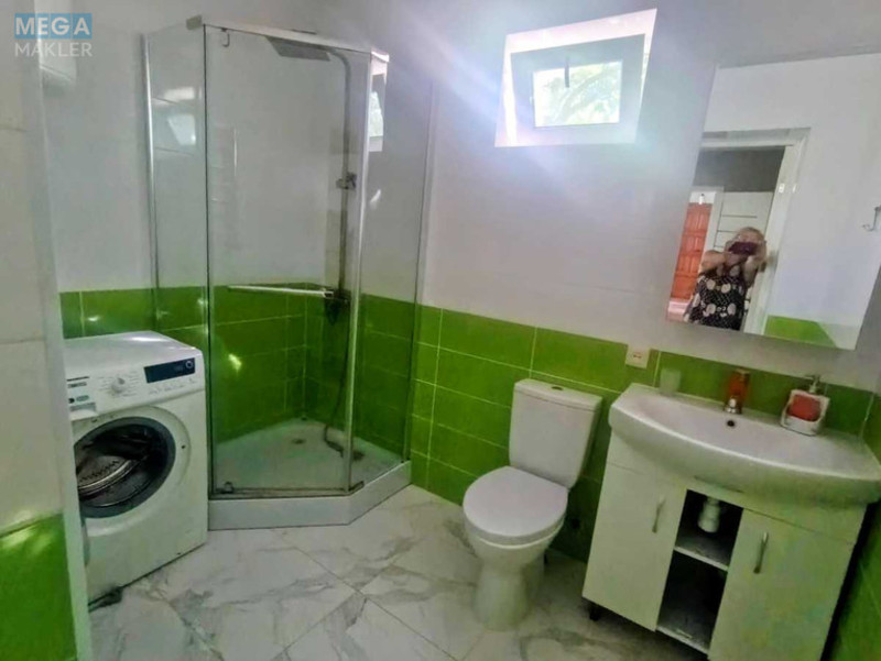 Оренда 1 кімнатної квартири, <a class="location-link" href="/odessa/" title="Недвижимость Одеса">Одеса</a>, <a class="location-link" href="/odessa/malinovskij/" title="Недвижимость Малиновський район">Малиновський р-н</a>, Минская, 10а (изображение 5)