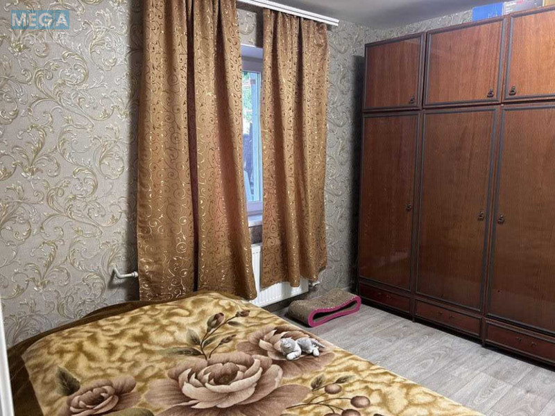 Оренда 1 кімнатної квартири, <a class="location-link" href="/odessa/" title="Недвижимость Одеса">Одеса</a>, <a class="location-link" href="/odessa/malinovskij/" title="Недвижимость Малиновський район">Малиновський р-н</a>, Минская, 10а (изображение 8)