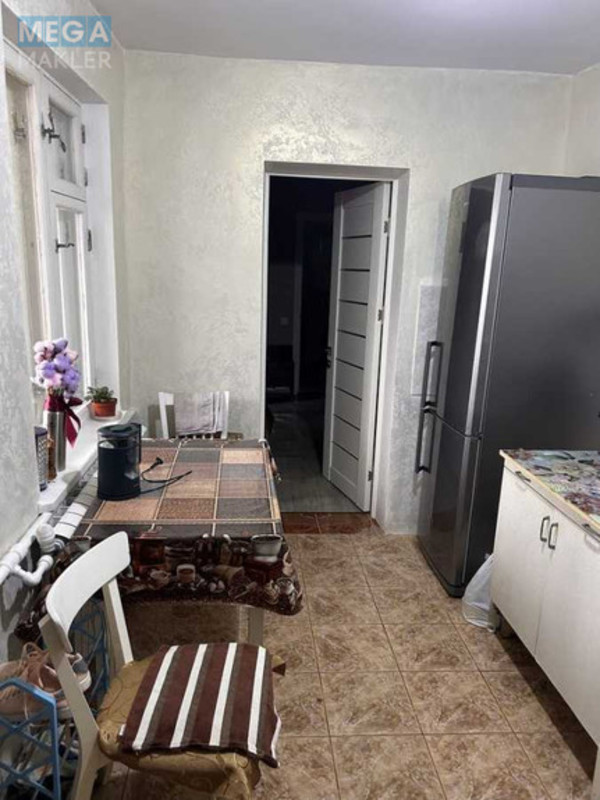 Оренда 1 кімнатної квартири, <a class="location-link" href="/odessa/" title="Недвижимость Одеса">Одеса</a>, <a class="location-link" href="/odessa/malinovskij/" title="Недвижимость Малиновський район">Малиновський р-н</a>, Минская, 10а (изображение 9)