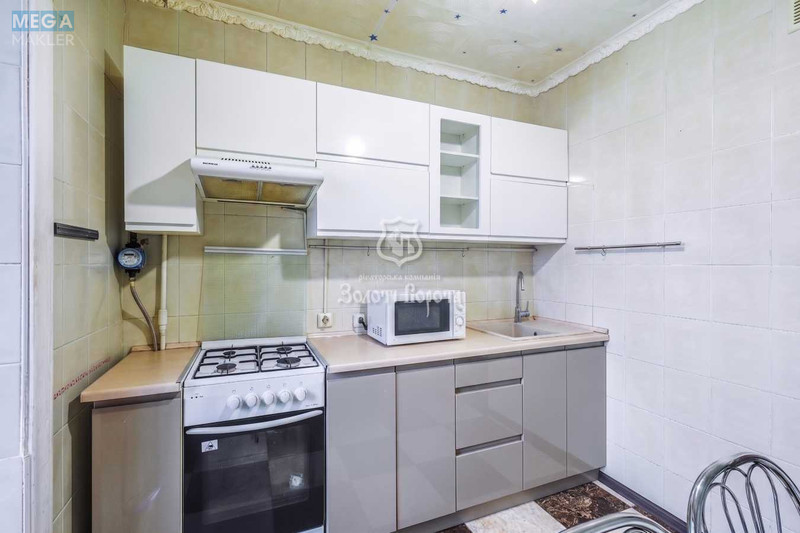 Продаж 1 кімнатної квартири (33/12/6), 10 пов. 10 пов. будинку, <a class="location-link" href="/kiev/" title="Недвижимость Київ">Київ</a>, <a class="location-link" href="/kiev/desnyanskij/" title="Недвижимость Деснянський район">Деснянський р-н</a>, Милославська вул., 17а (изображение 7)