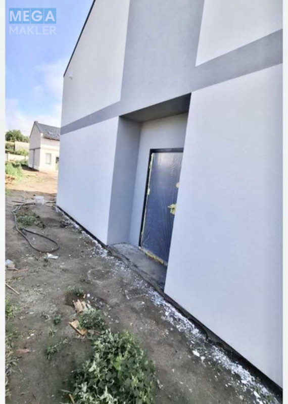 Продаж дома, 2&nbsp;поверху, 100&nbsp;кв.м, 3&nbsp;кімнати, ділянка 2,60&nbsp;сотки, <a class="location-link" href="/bucha/" title="Недвижимость Буча">Буча</a>, вул чорних запорожців (изображение 6)