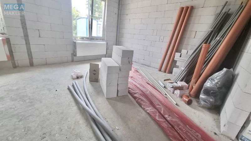 Продаж дома, 2&nbsp;поверху, 100&nbsp;кв.м, 3&nbsp;кімнати, ділянка 2,60&nbsp;сотки, <a class="location-link" href="/bucha/" title="Недвижимость Буча">Буча</a>, вул чорних запорожців (изображение 9)