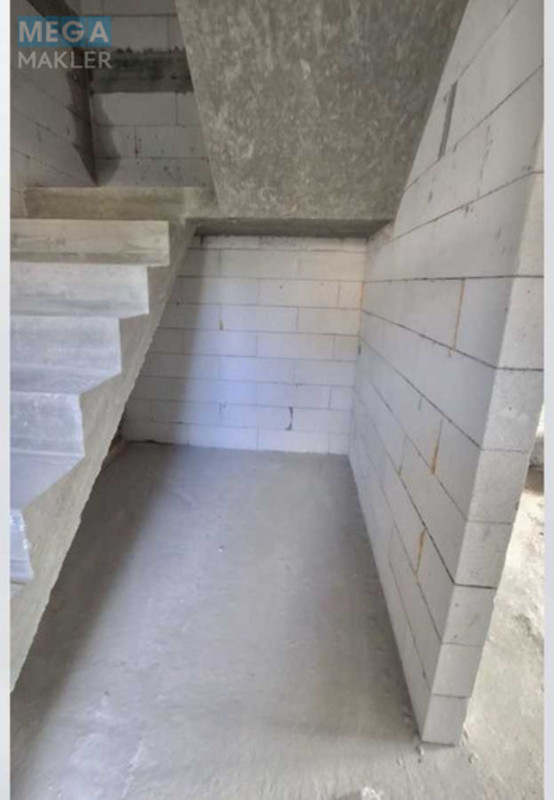 Продаж дома, 2&nbsp;поверху, 100&nbsp;кв.м, 3&nbsp;кімнати, ділянка 2,60&nbsp;сотки, <a class="location-link" href="/bucha/" title="Недвижимость Буча">Буча</a>, вул чорних запорожців (изображение 14)