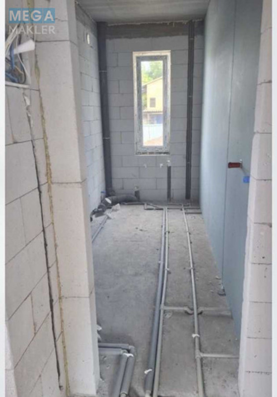 Продаж дома, 2&nbsp;поверху, 100&nbsp;кв.м, 3&nbsp;кімнати, ділянка 2,60&nbsp;сотки, <a class="location-link" href="/bucha/" title="Недвижимость Буча">Буча</a>, вул чорних запорожців (изображение 16)