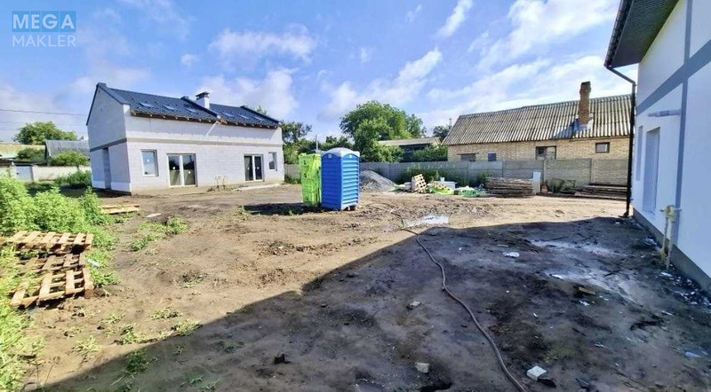 Продаж дома, 2&nbsp;поверху, 100&nbsp;кв.м, 3&nbsp;кімнати, ділянка 2,60&nbsp;сотки, <a class="location-link" href="/bucha/" title="Недвижимость Буча">Буча</a>, вул чорних запорожців (изображение 20)