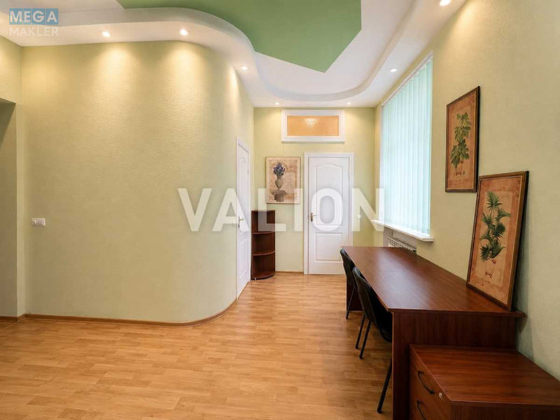 Продаж 2 кімнатної квартири (42/23/2,8), 1 пов. 4 пов. будинку, <a class="location-link" href="/kiev/" title="Недвижимость Київ">Київ</a>, <a class="location-link" href="/kiev/podolskij/" title="Недвижимость Подільський район">Подільський р-н</a>, Оболонская ул., 39 (изображение 4)